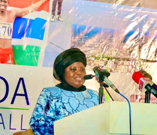 Rohey Manjang v5