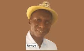Appeal filed in Banjulinding land case at Gambia Court of Appeal
