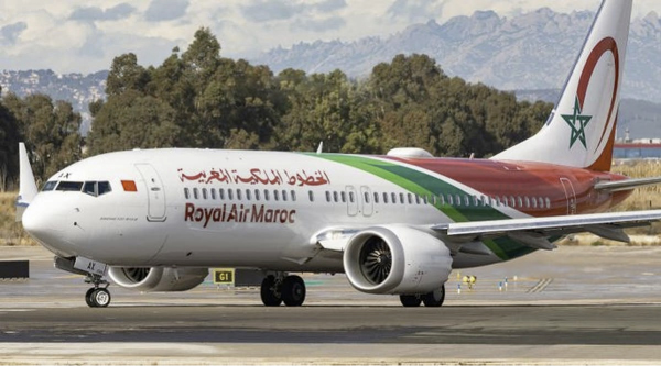 Gambia not among 39 Air Maroc int’l destinations
