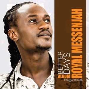Rising Gambian musician making waves globally