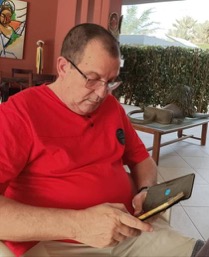 Cuban Ambassador extols Gambian hospitality as he ends tour of duty