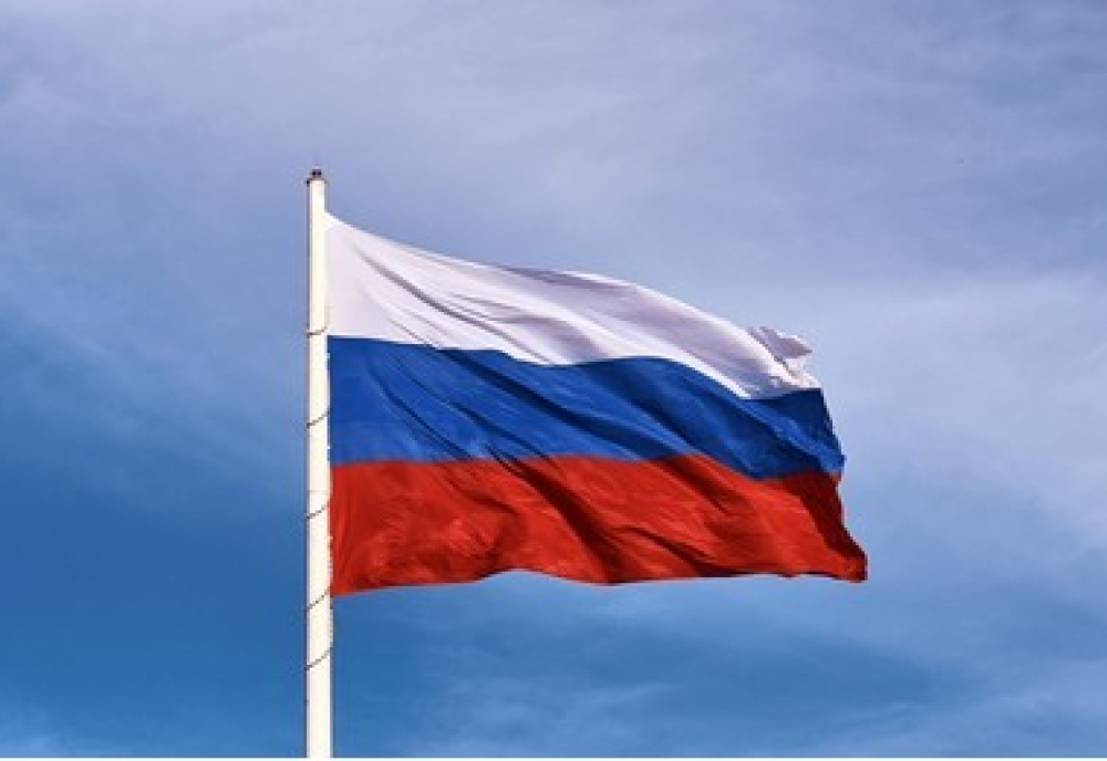 Russia is not blocking food supplies to Africa: facts vs. political speculation