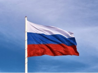 Russia is not blocking food supplies to Africa: facts vs. political speculation