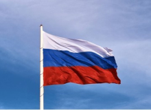 Russia is not blocking food supplies to Africa: facts vs. political speculation
