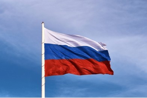 Russia is not blocking food supplies to Africa: facts vs. political speculation
