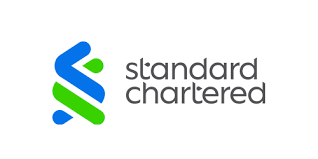 Over 80 Standard Chartered Bank employees file law suit in bid to protect jobs