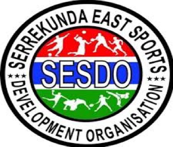 Registration for Serrekunda East ‘nawettan’ qualifiers opens