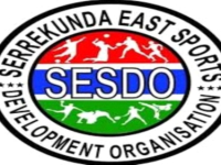 SESDOsecures World ParaVolley Activation Fund Grant for recruitment of ParaVolley players