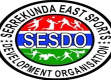 SESDOsecures World ParaVolley Activation Fund Grant for recruitment of ParaVolley players