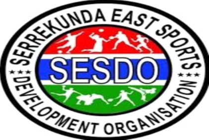 SESDO briefs journalists today as Awards Night, Gala dinner looms