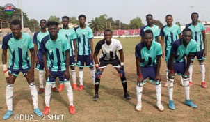 SK East ‘nawetan’ league cup into semis