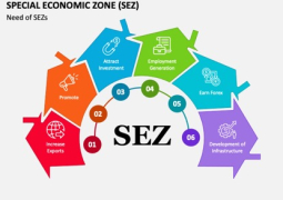 SEZ logo