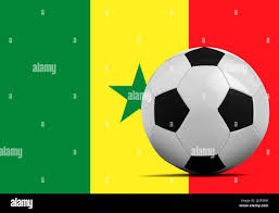 3 Senegal FA officials denied US visas for World Cup