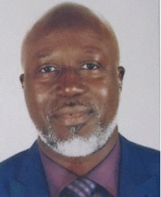 Gambia observes Int’l Day of Soninke Language