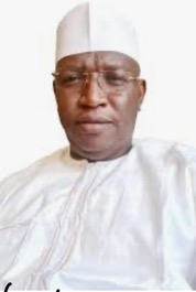 SIS hailed for role in evacuation of over 60 Gambian students from Sudan