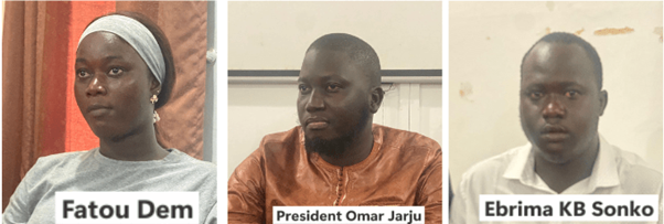 SJAG to celebrate Int’l Sports Journalists Day on July 5th