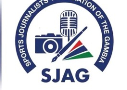 SJAG logo