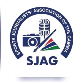 MoYS disburses D200,000 to SJAG to finance capacity building for sports journalists