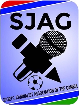 SJAG Elective Congress slated for August 31st