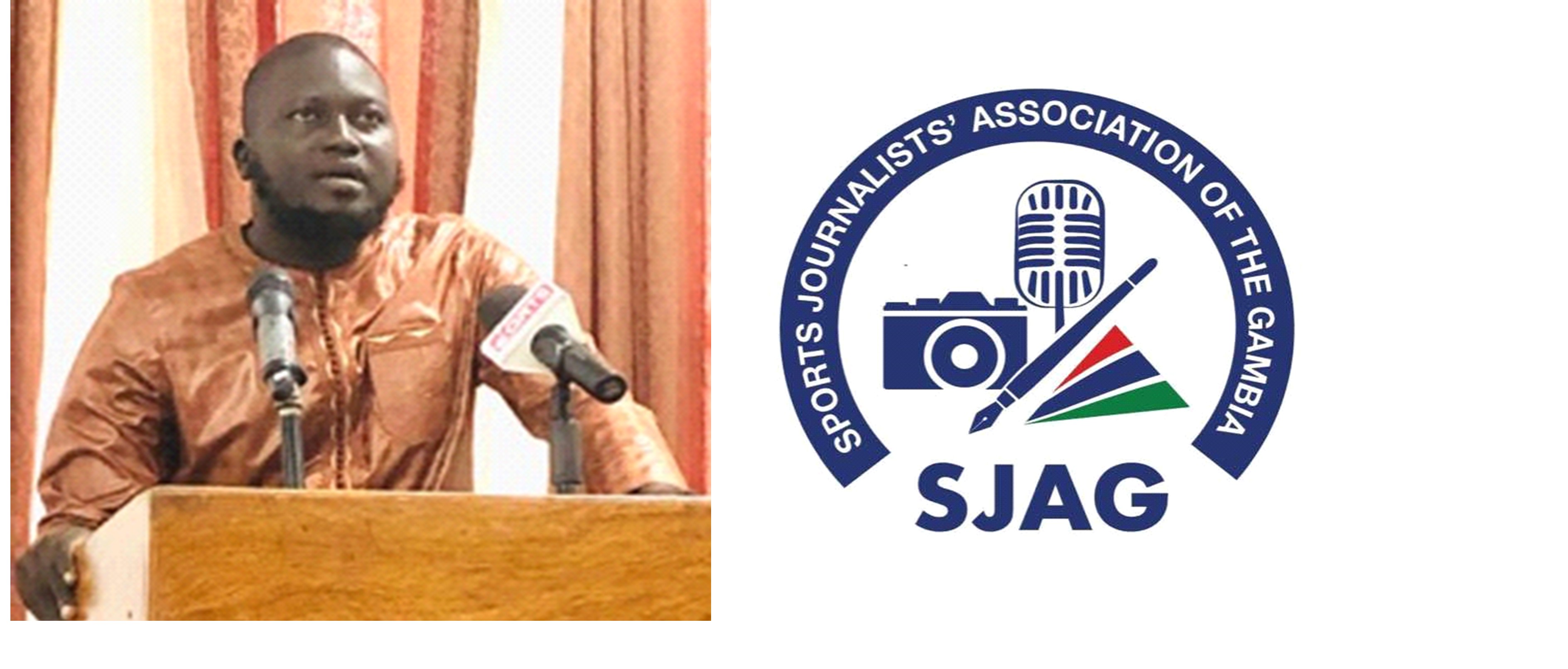 SJAG Annual General Meeting slated for Saturday