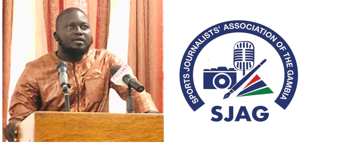 SJAG Annual General Meeting slated for Saturday