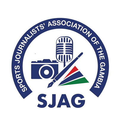 SJAG to launch momentous Women Sports Reporters Commission