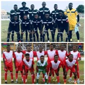 SK East to hold double nawetan finals tomorrow