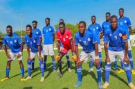 SK East to entertain Sanyang in Super Nawetan 3rd place tie tomorrow