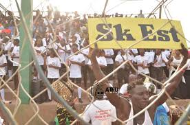 Serekunda East cancels nawetan football, urge others to follow suit