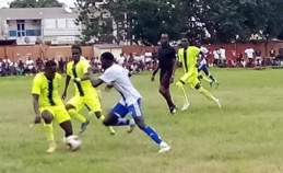 SK West nawetan qualifiers update