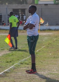 SK West coach confident of winning Super Nawetan title