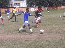 SK West ‘nawetan’ week-6 update