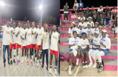 LK Boys stun Sall Villa in Kanifing Municipality 3rd Division 