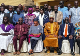 SPS committee