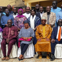 SPS committee