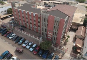 SSHFC to implement digitalisation procedures