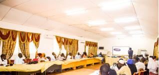 STED,ADEA holds policy dialogue forum on play-based education