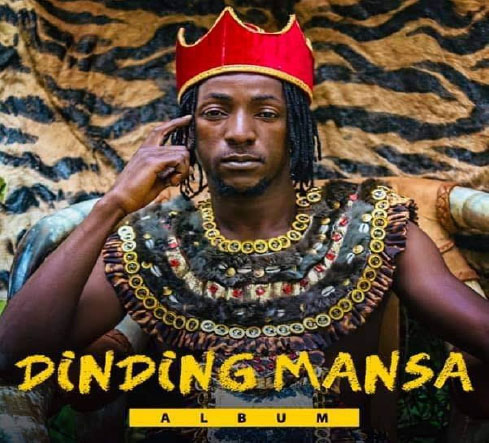 Court to enter judgment if Musician ST fails to appear