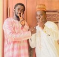 UDP condemns detention of Sabally & Sonko