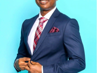 Race to GFF Presidency: &nbsp;Who is Sadibou Kamaso?