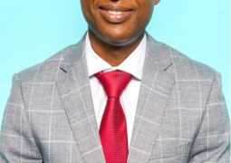 Sadibou Kamaso1