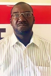 RSF hails life sentence for Bai Lowe