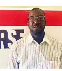 Gambia makes progress in World Press Freedom Index