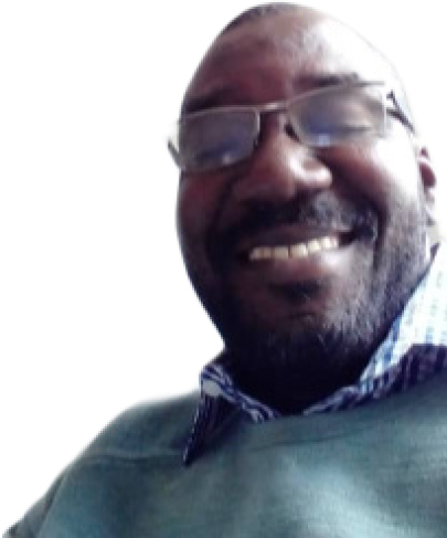 Gambia makes progress in global press freedom ranking