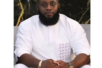 Omitted voters threatens free, fair elections, GEP leader warns