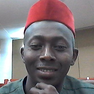 Busumbala NAM tasks gov't to put in emergency policy