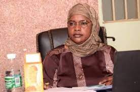 Embattled CEO asks gov’t to investigate KMC on purchasing of trucks