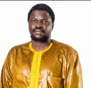 New study reveals barriers to Gambian women’s participation in politics