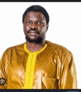 Sait Matty tasked NAMs to legislate draft constitution with integrity 