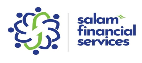 Supersonic renamed Salam Financial Services Ltd